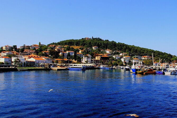 istanbul-princess-islands-tour-lunch-included