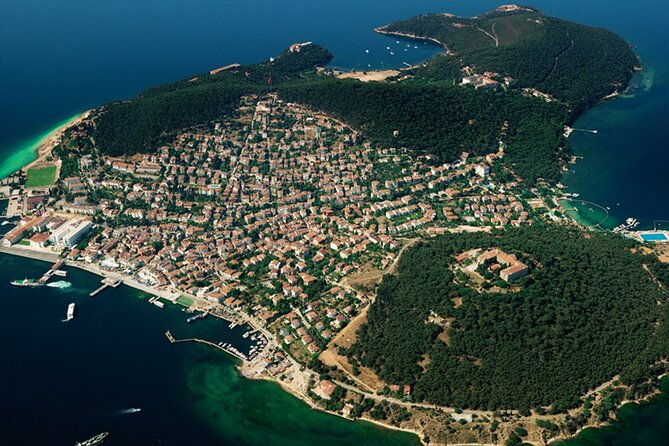 istanbul-princess-islands-tour-lunch-included