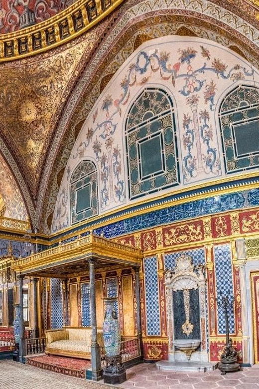 istanbul-private-1-2-or-3-days-tour