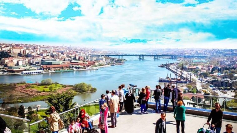 istanbul-private-1-2-or-3-days-tour