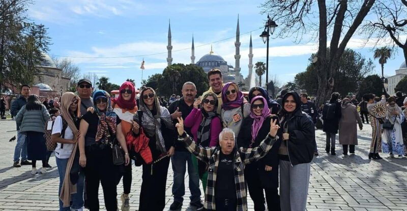 istanbul-private-7-to-9-hours-fully-guided-shore-excursion