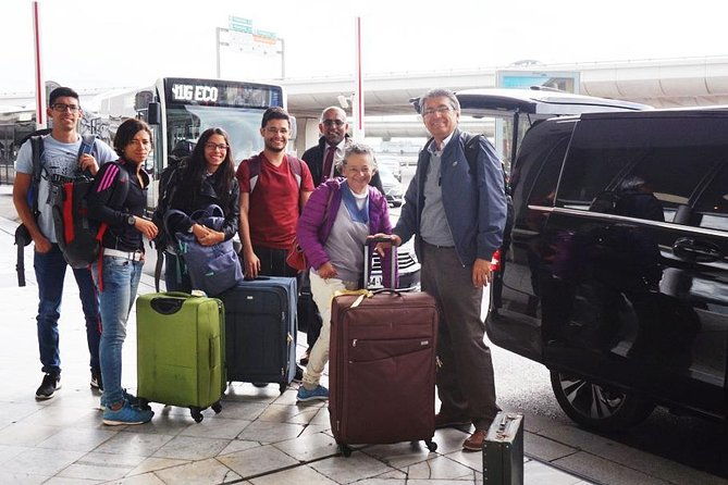 istanbul-private-airport-transfer-2