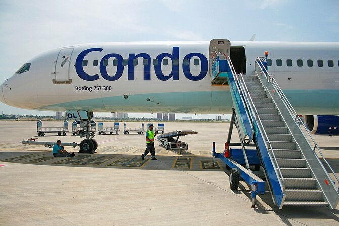 istanbul-private-airport-transfer-2