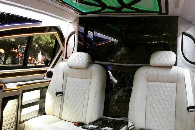 istanbul-private-airport-transfer-3