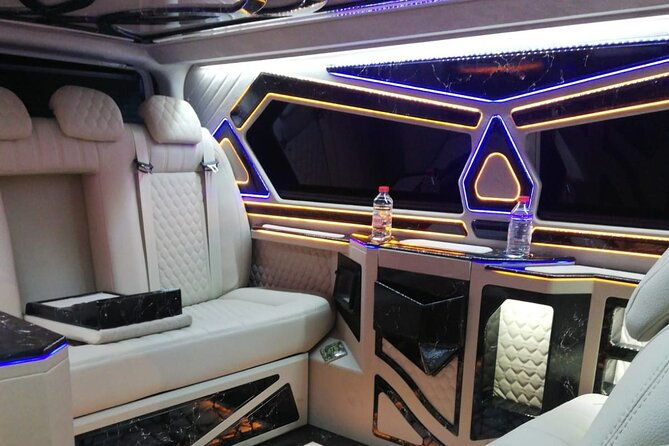 istanbul-private-airport-transfer-3