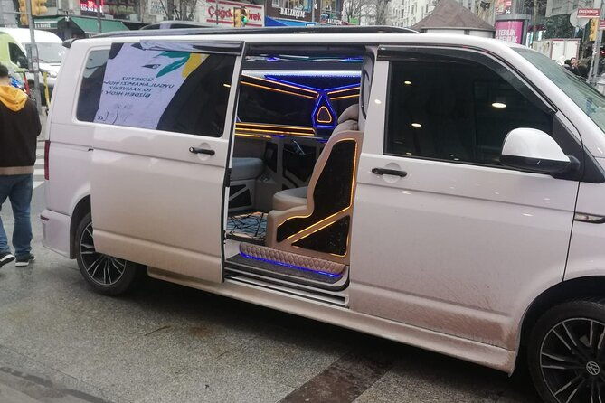 istanbul-private-airport-transfer-3