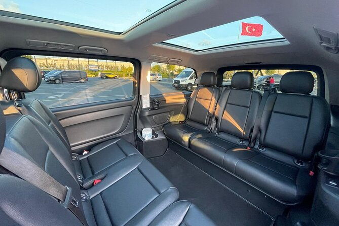 istanbul-private-airport-transfers