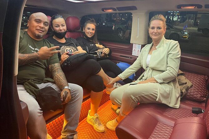 istanbul-private-airport-transfers