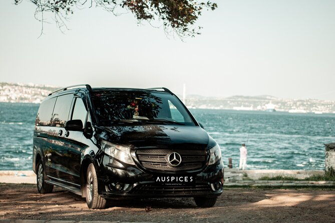 istanbul-private-airport-transfers