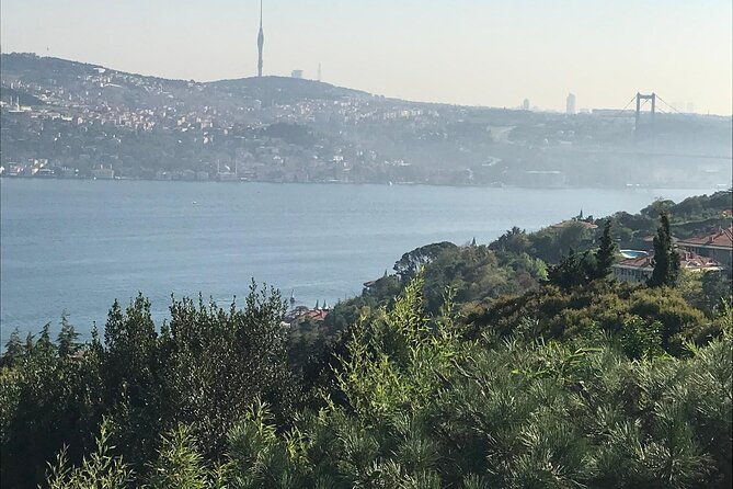 istanbul-private-airport-transfers