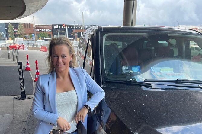 istanbul-private-airport-transfers