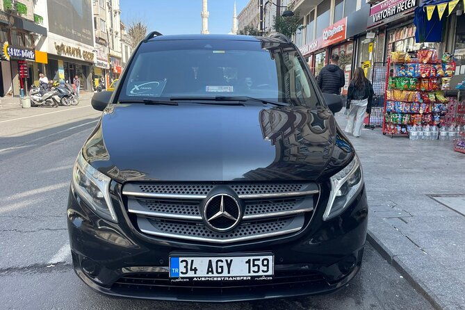 istanbul-private-airport-transfers