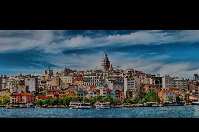 istanbul-private-arrival-transfer