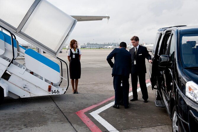 istanbul-private-arrival-transfer