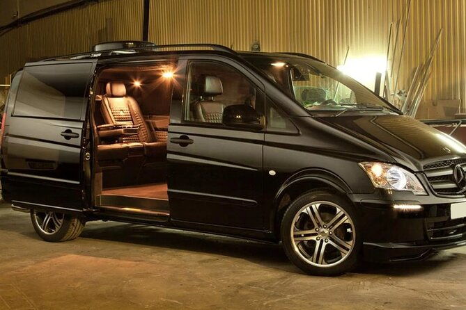 istanbul-private-arrival-transfer