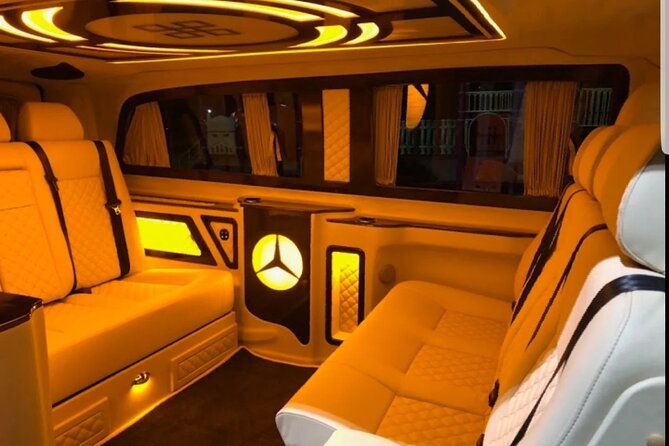 istanbul-private-arrival-transfer