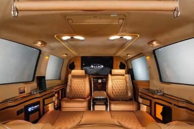 istanbul-private-arrival-transfer