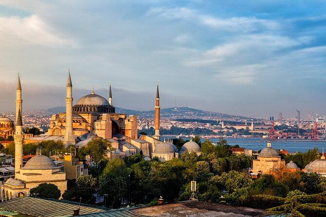 istanbul-private-arrival-transfer