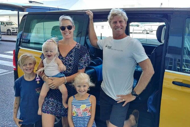 istanbul-private-arrival-transfer-isl-airport