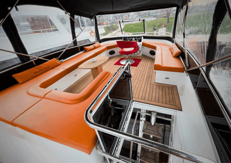 istanbul-private-bosphorus-cruise-on-luxury-yacht