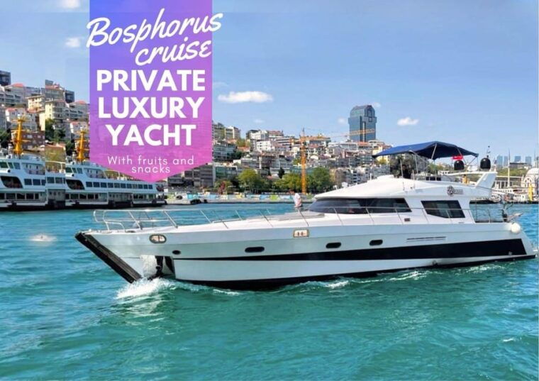 istanbul-private-bosphorus-cruise-on-luxury-yacht