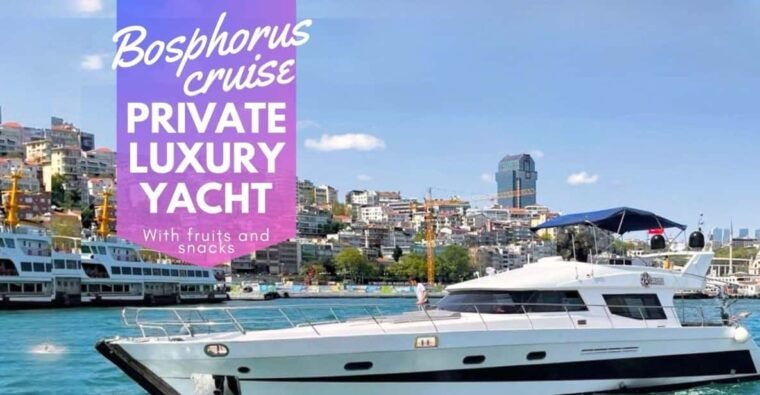 istanbul-private-bosphorus-cruise-on-luxury-yacht