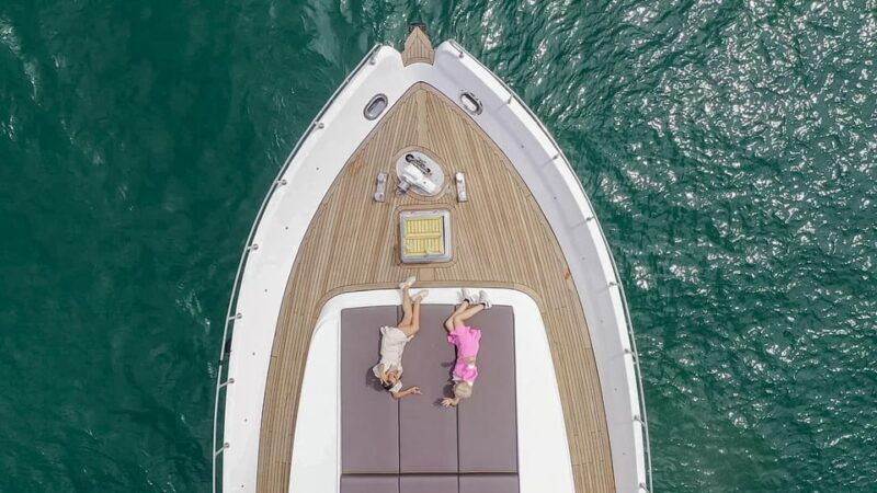 istanbul-private-bosphorus-tour-on-luxury-yacht-pre-7