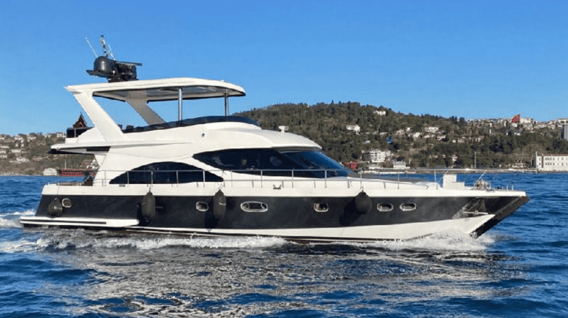istanbul-private-bosphorus-tour-on-luxury-yacht-pre6-2