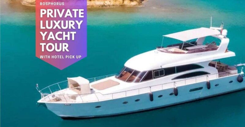 istanbul-private-bosphorus-tour-on-luxury-yacht-w-transfer