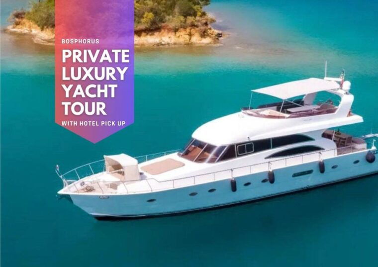 istanbul-private-bosphorus-tour-on-luxury-yacht-w-transfer