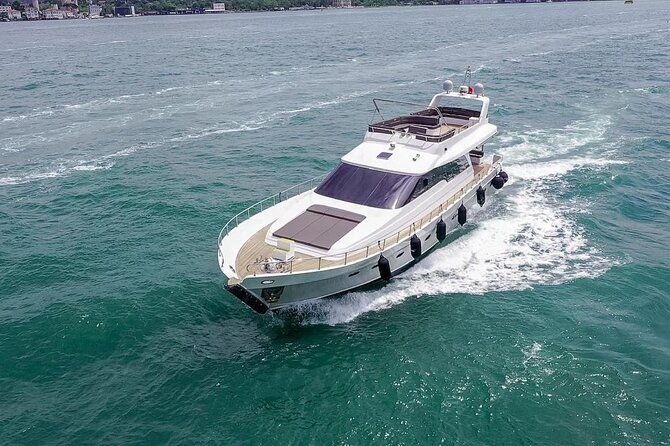 istanbul-private-bosphorus-tour-on-luxury-yatch-2