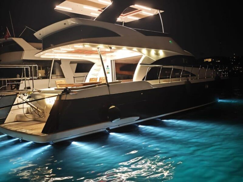 istanbul-private-bosphorus-yacht-with-tour-guide-and-snacks