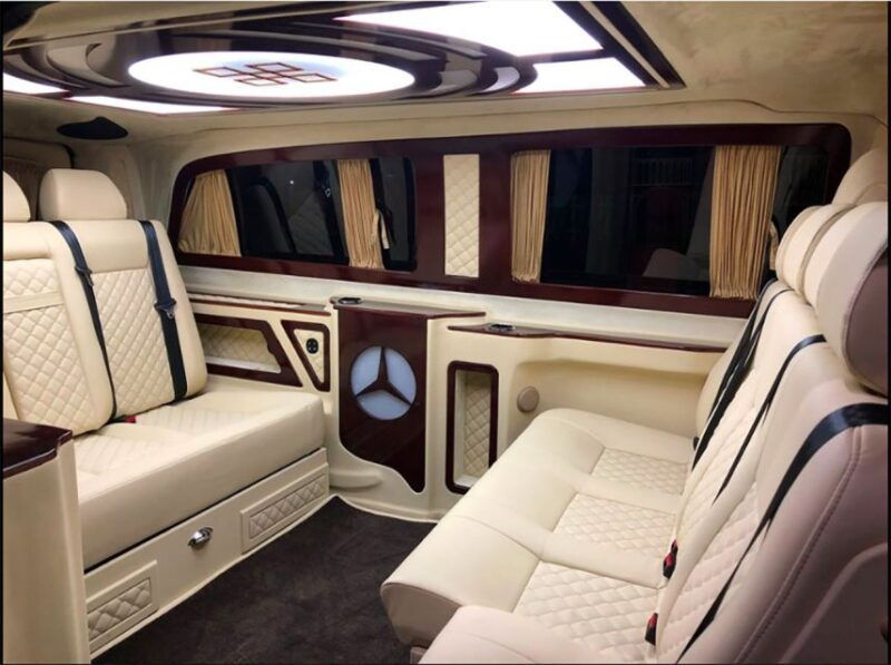 istanbul-private-car-hire-with-driver