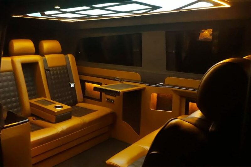 istanbul-private-car-hire-with-driver