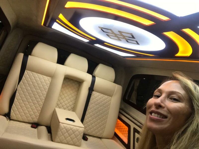 istanbul-private-car-hire-with-driver