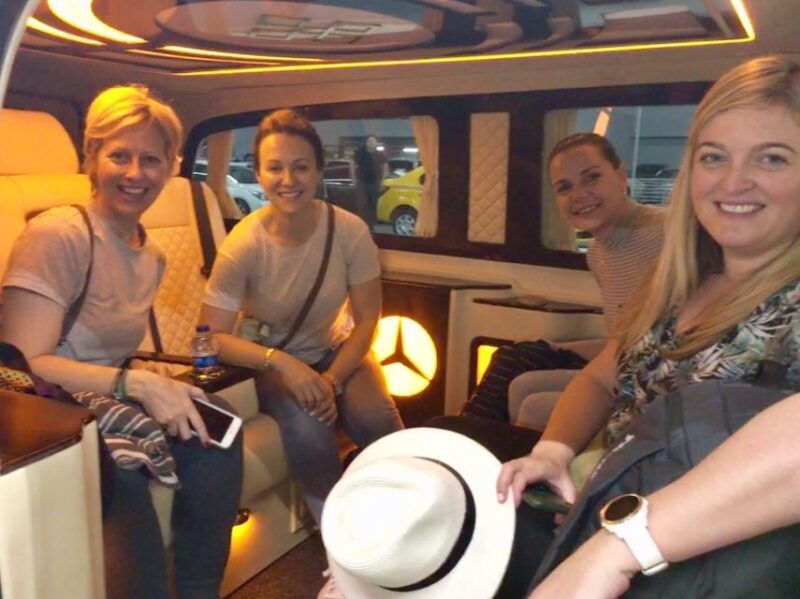 istanbul-private-car-hire-with-driver