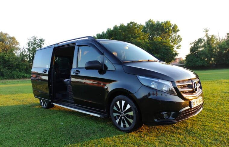 istanbul-private-car-hire-with-driver