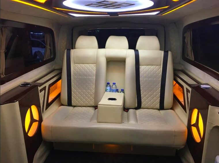 istanbul-private-car-hire-with-driver