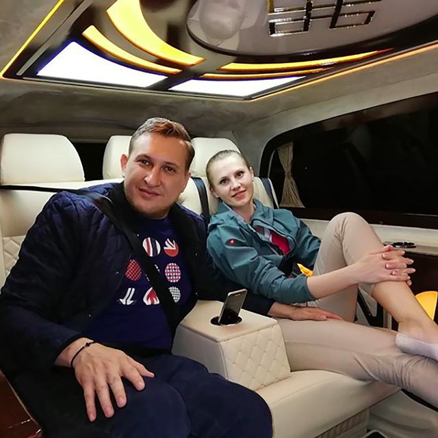 istanbul-private-car-hire-with-driver