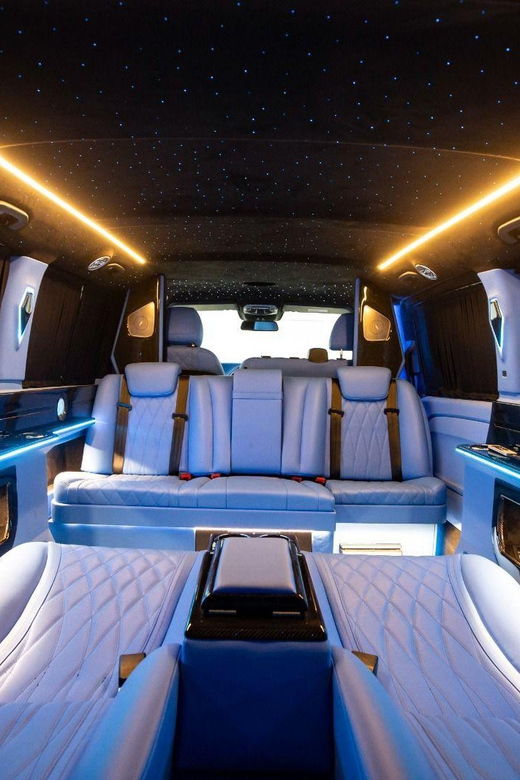 istanbul-private-chauffeur-driven-car-hire