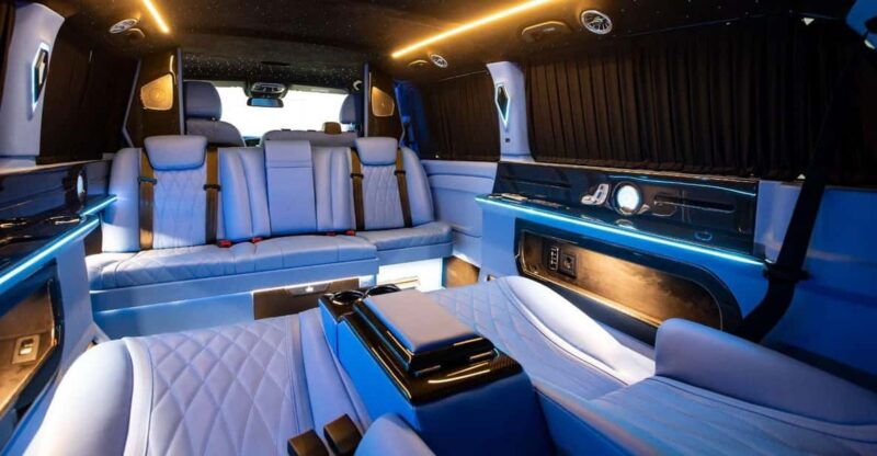 istanbul-private-chauffeur-driven-car-hire