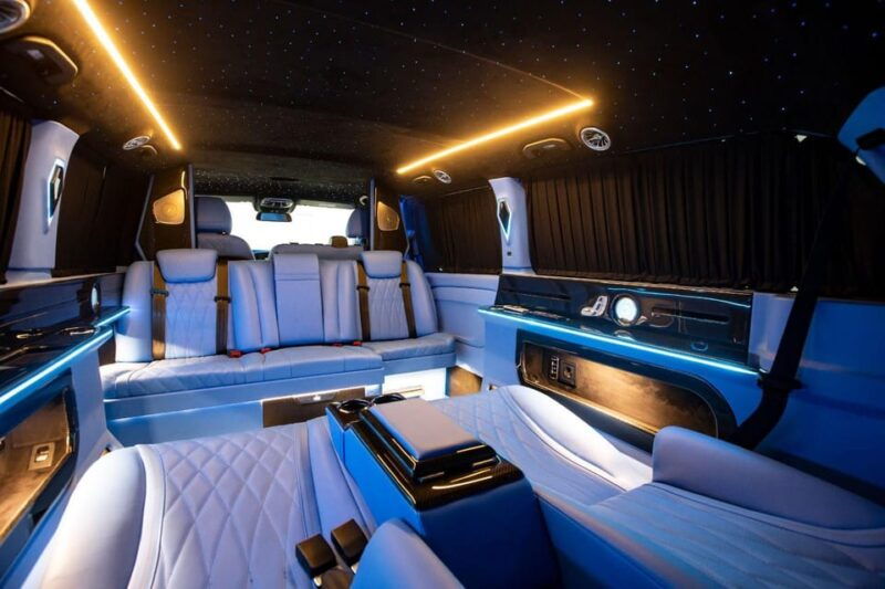 istanbul-private-chauffeur-driven-car-hire