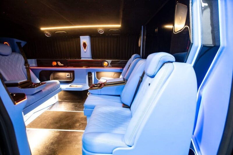 istanbul-private-chauffeur-driven-car-hire