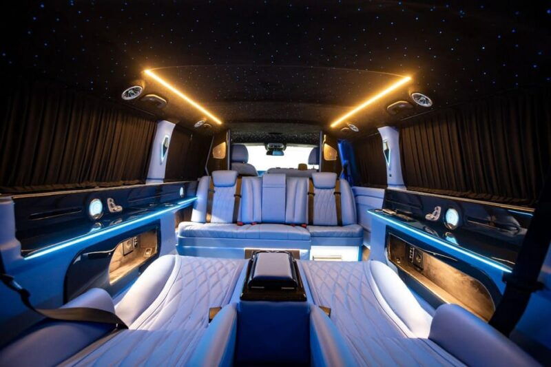 istanbul-private-chauffeur-driven-car-hire