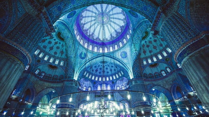 Istanbul: Private City Highlights Guided Tour - Who Would Love This Tour?