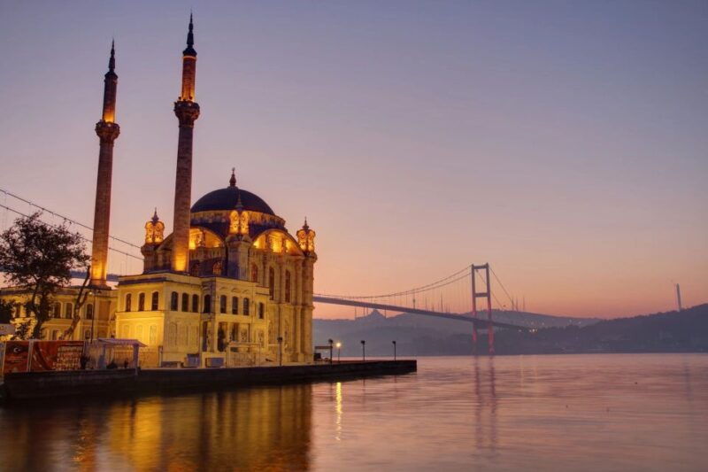 istanbul-private-city-highlights-guided-tour