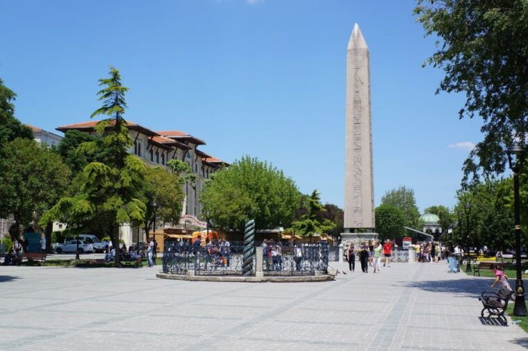 istanbul-private-city-highlights-guided-tour