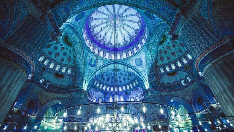 istanbul-private-city-highlights-guided-tour