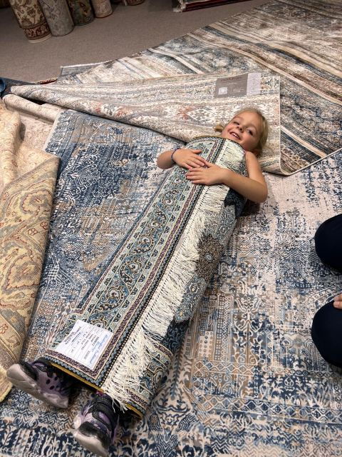 istanbul-private-city-shopping-tour