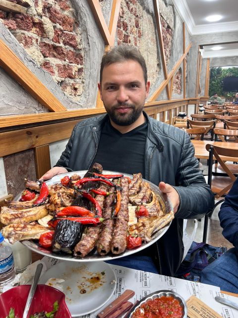 istanbul-private-city-shopping-tour